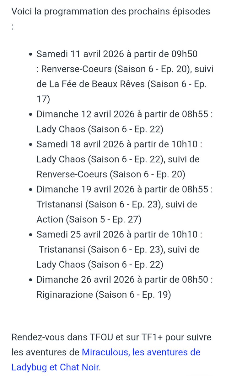 MLB FAN FR tweet media