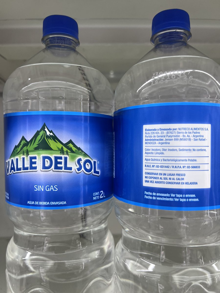 eripmav a saw drawdE ,tsriF tweet media