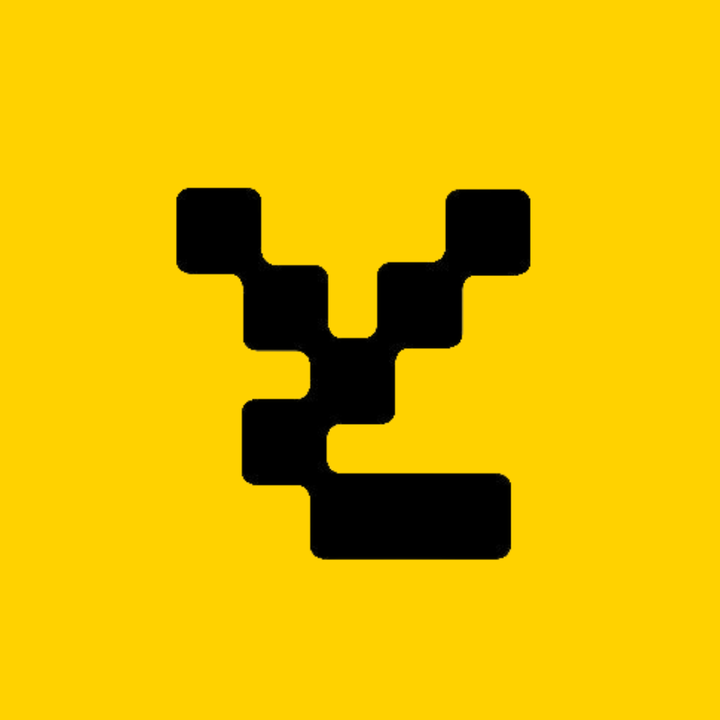 CoinDesk tweet media