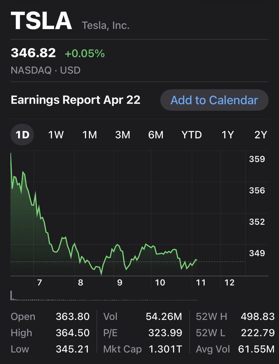 FinXKing tweet media