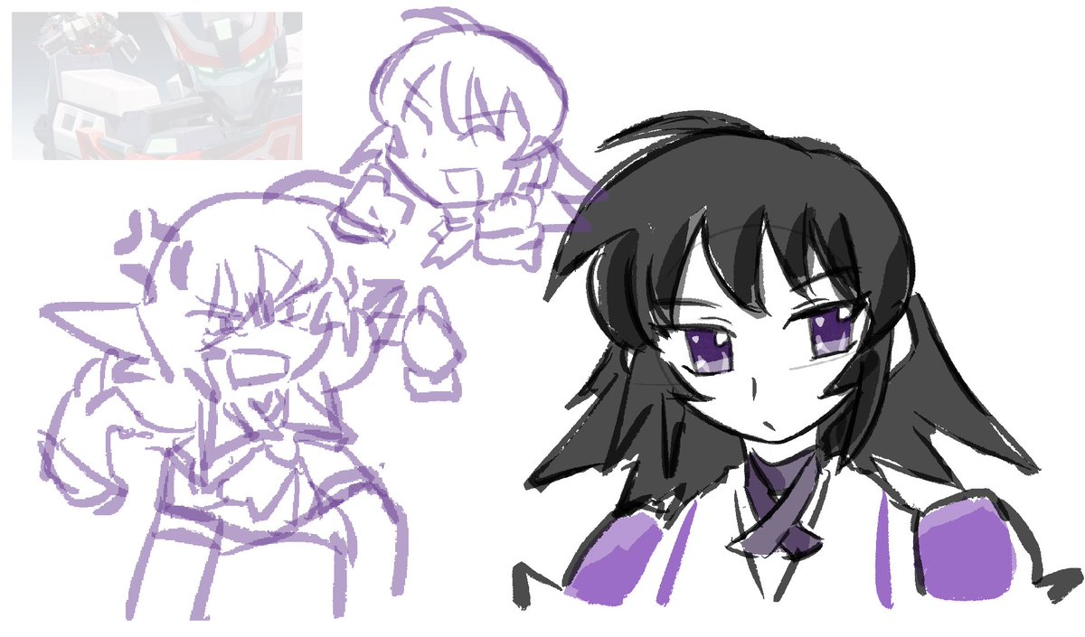 Alexodium tweet media