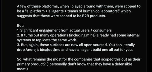 Joel A. Adejola tweet media