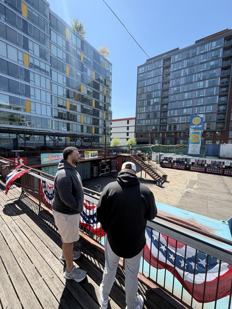 Krabs 🦀💵 tweet media