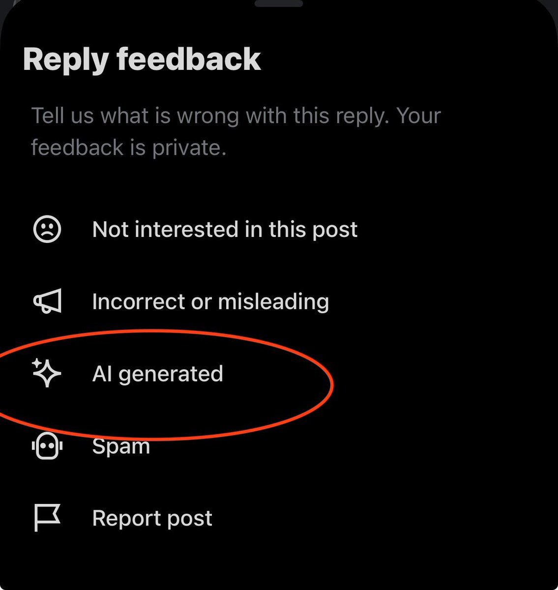 Nadia Zueva tweet media