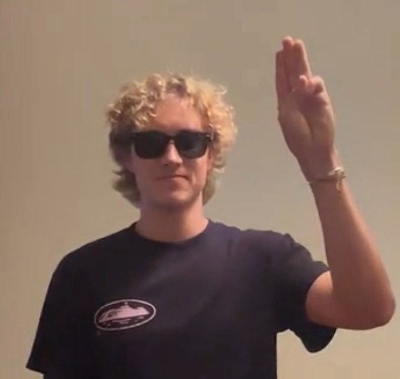 jão jurídico jogos vorazes tweet media