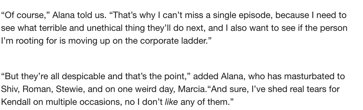 Feminist drug users love this stuff tweet media