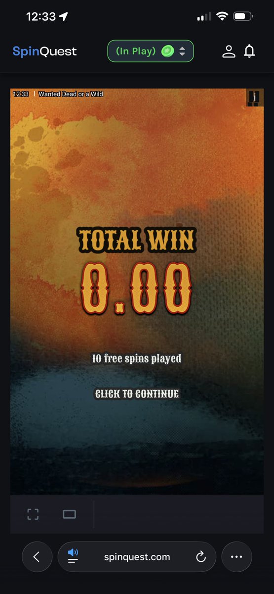 Mike “Kevlar” Barlok tweet media