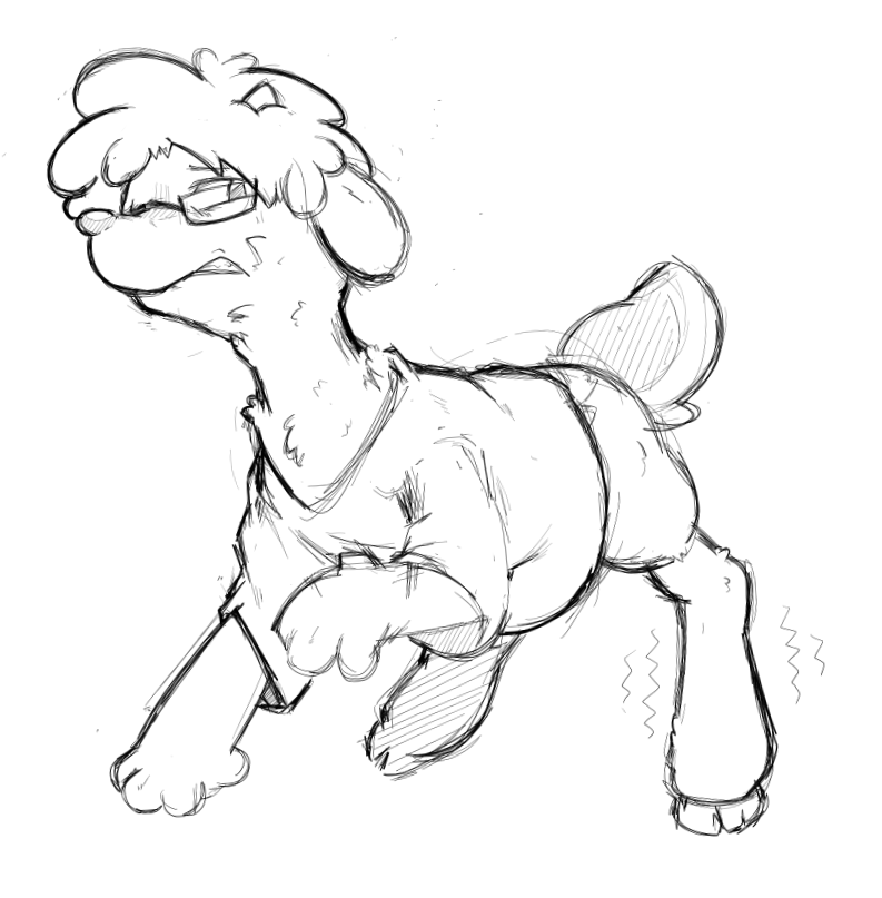 RandomPersonIndeed tweet media