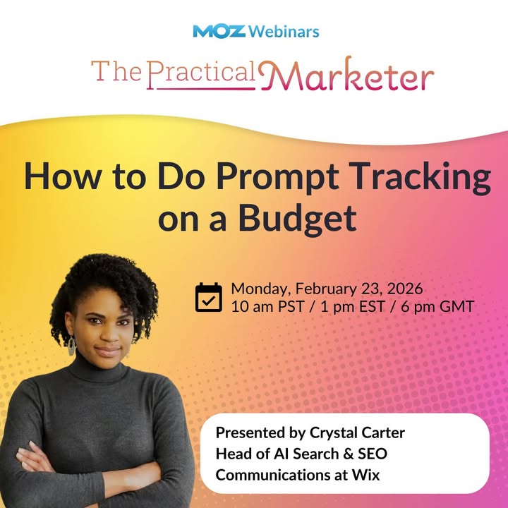 Moz tweet media