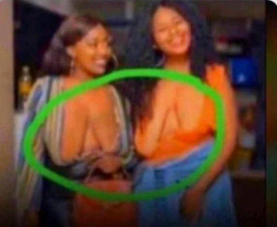 Abraham, The Degree Holder tweet media