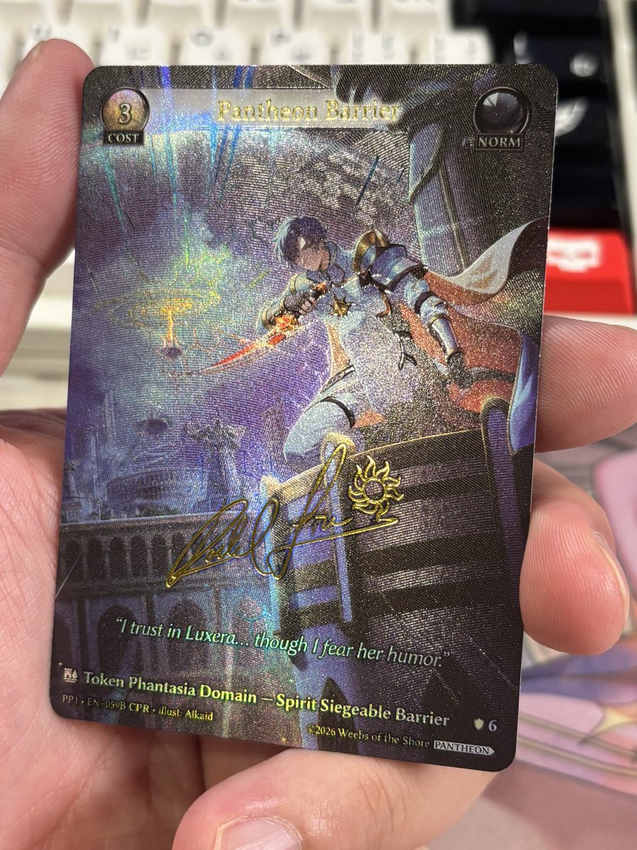 SereneBalancedProductions tweet media