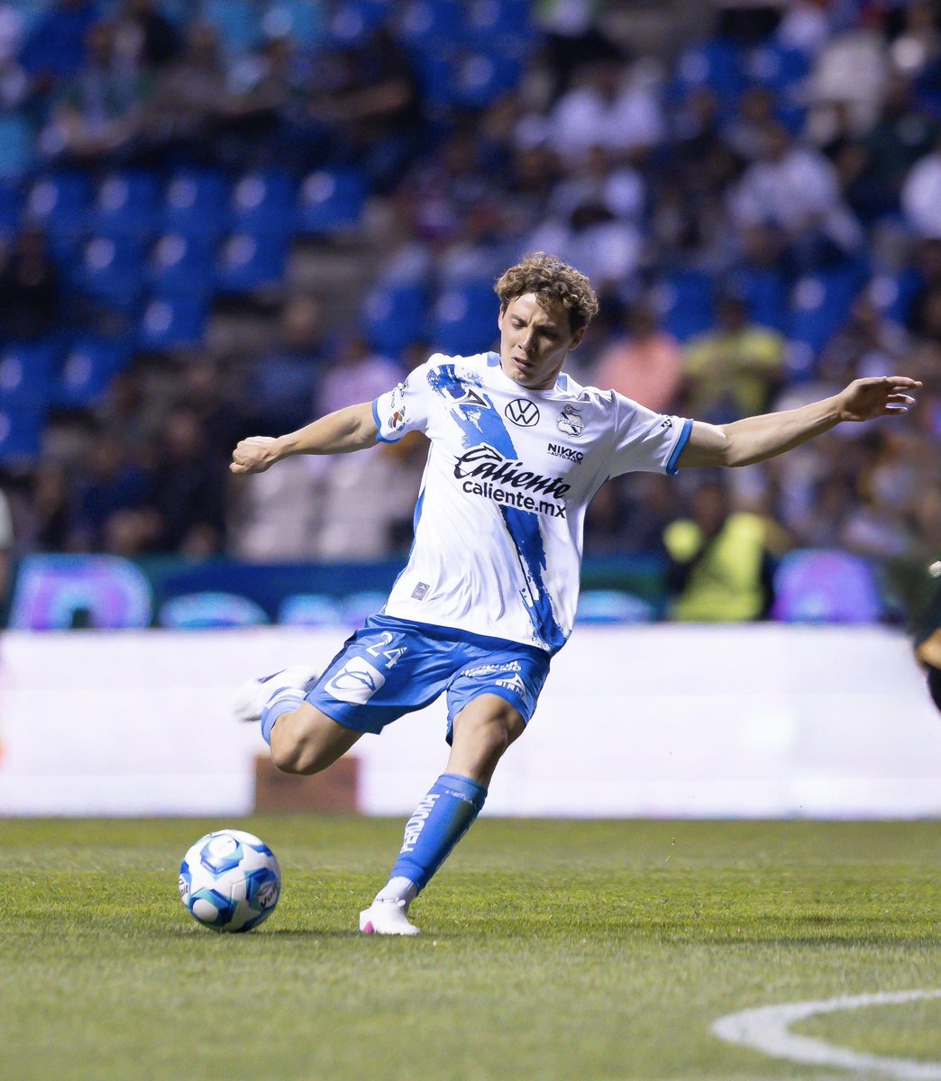 Jovana Ortiz tweet media