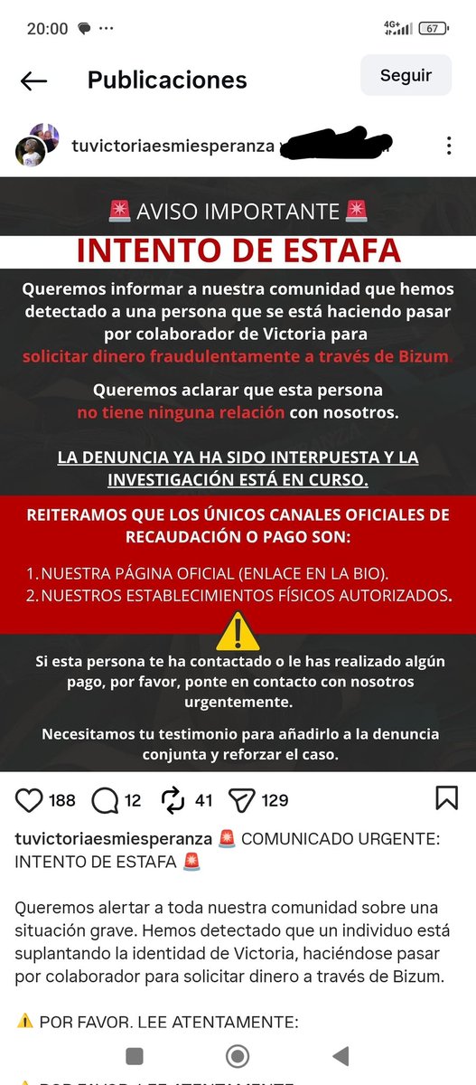 Palermo Macareno tweet media