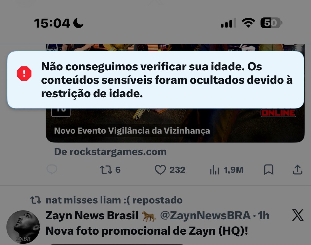 lala ₊˚⊹ tweet media