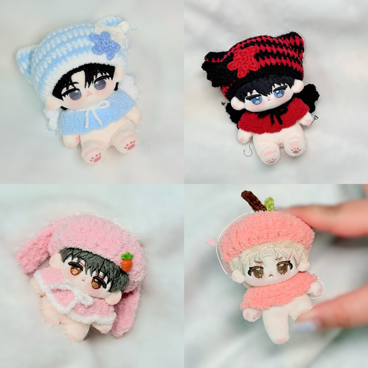 이룸옷장˚₊*̥ ⋆🍀 tweet media