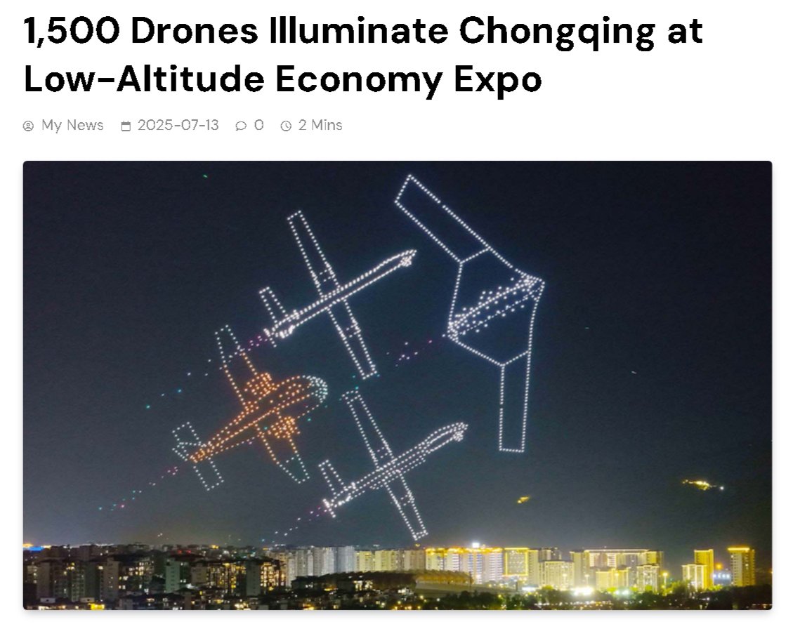 beijingboyce's tweet photo. What are the polymarket odds Xi Jinping treats Donald Trump to some drone shows during his visit to China? https://t.co/KRsQCCQsBO