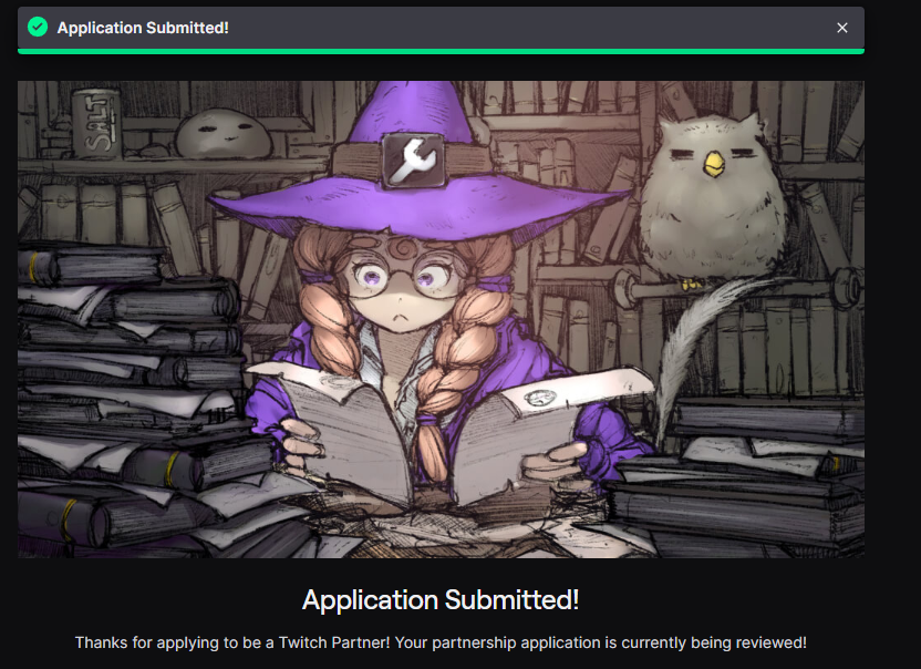 Chizu🧀🦊Vtuber tweet media