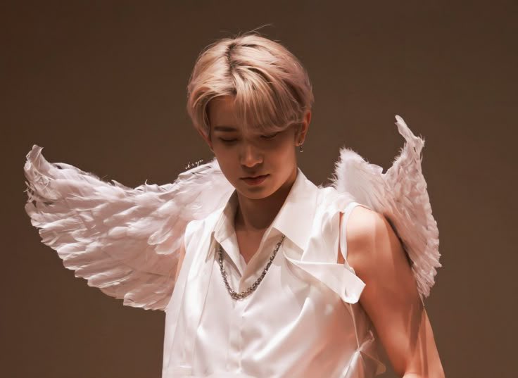 ᨳ♡ഒ tweet media