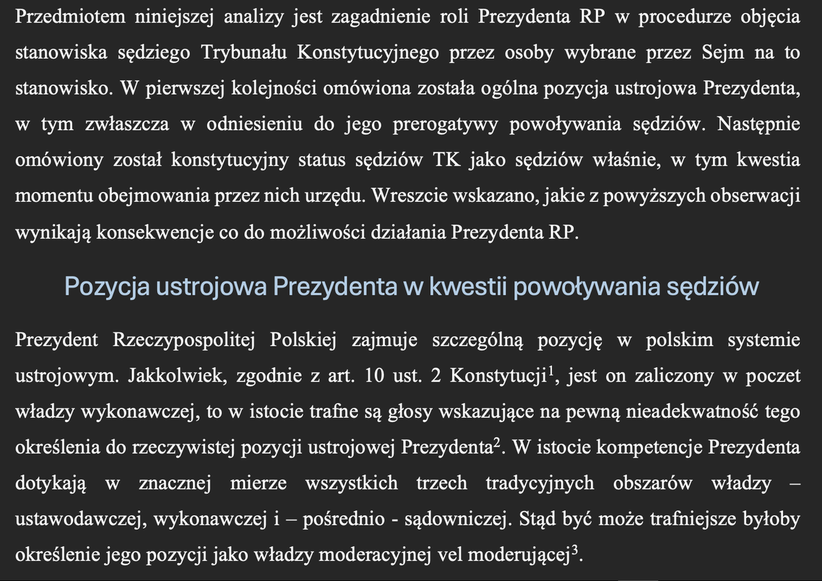 Łukasz Bernaciński🇵🇱 tweet media