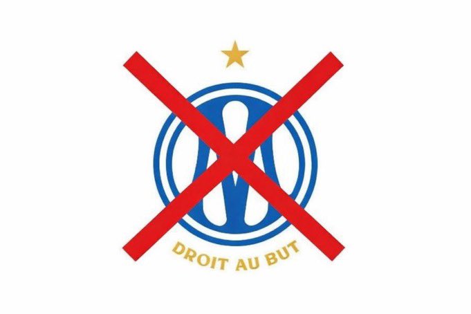 🇫🇮 tweet media