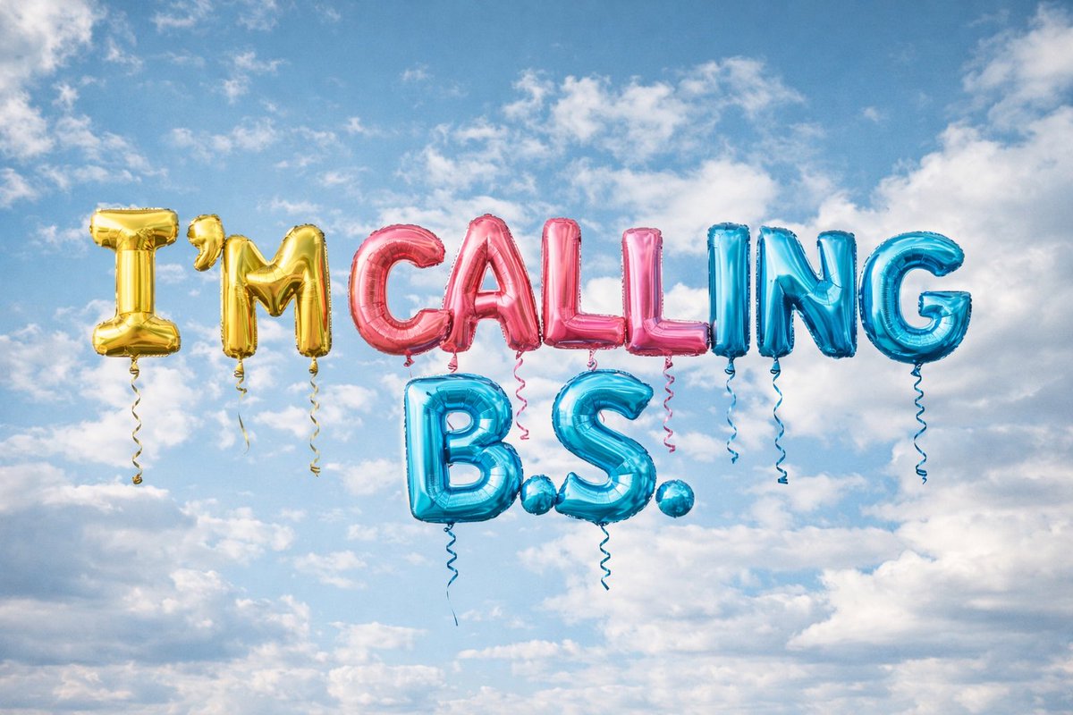 Ken Swift tweet media