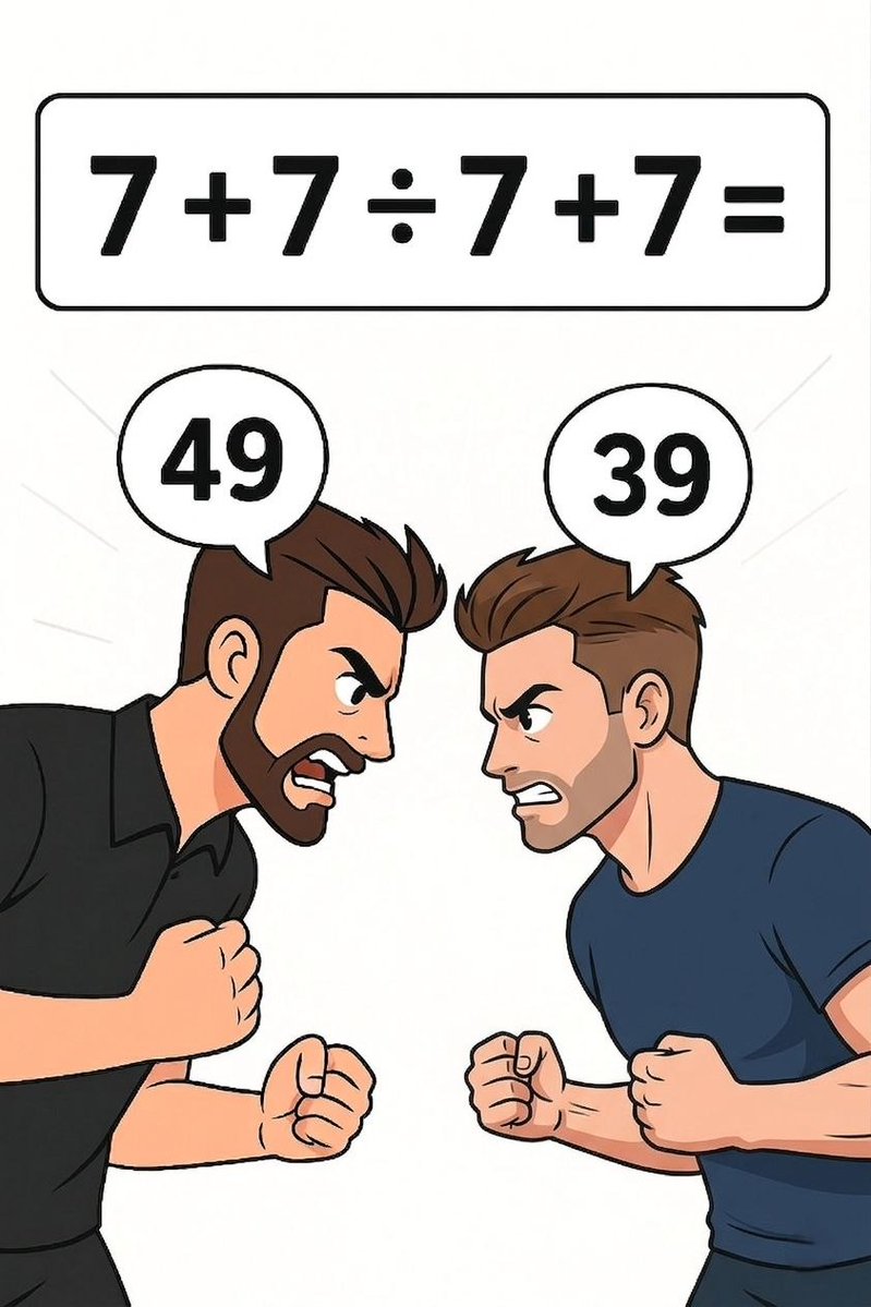 طمأنينة tweet media