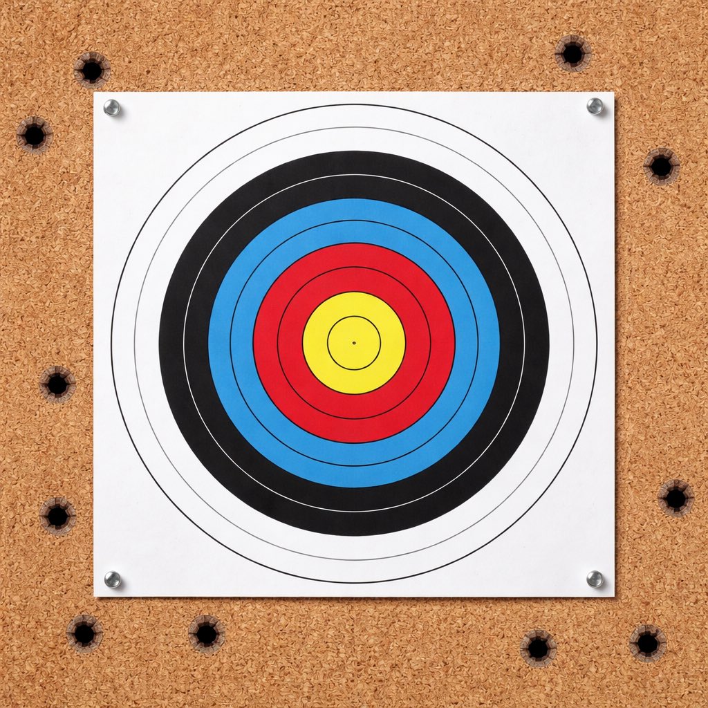 FreifrauvonFranken tweet media