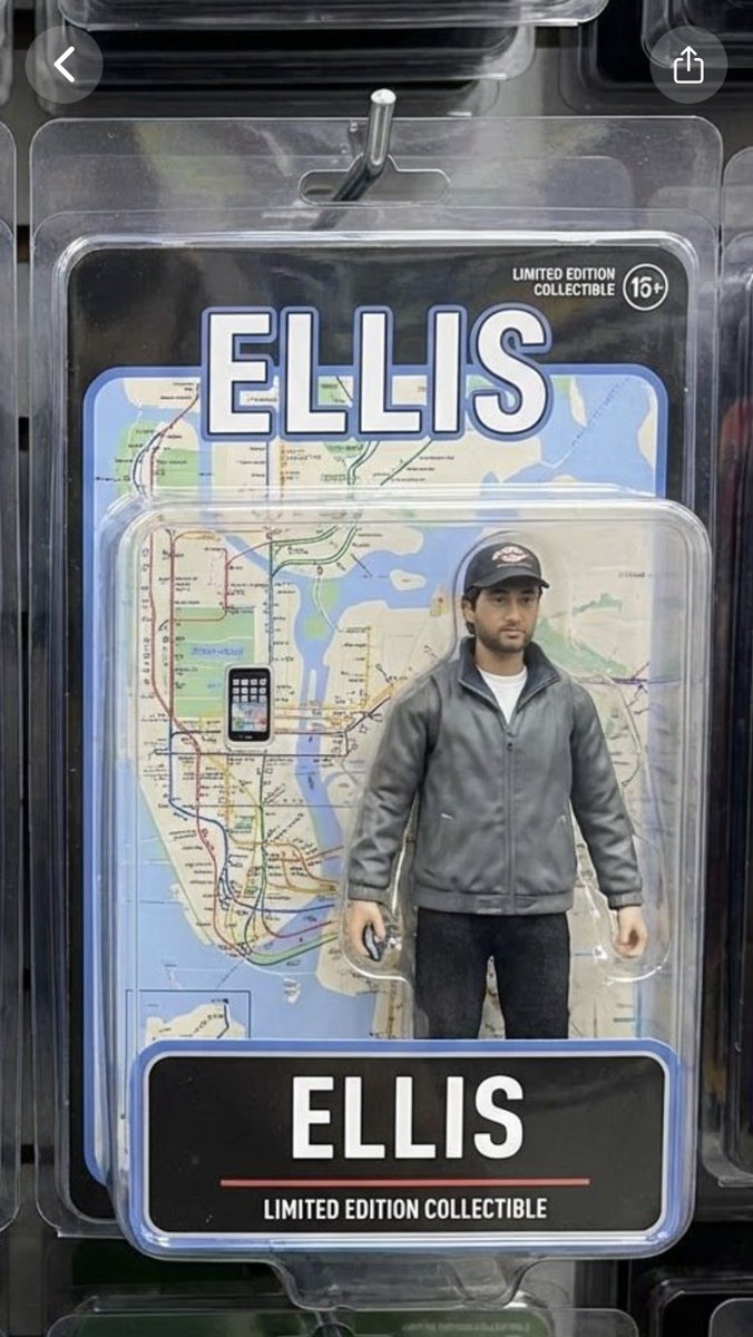 ellis 🍔 tweet media