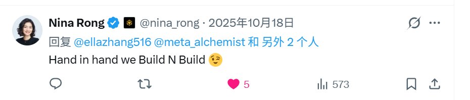 失温 tweet media