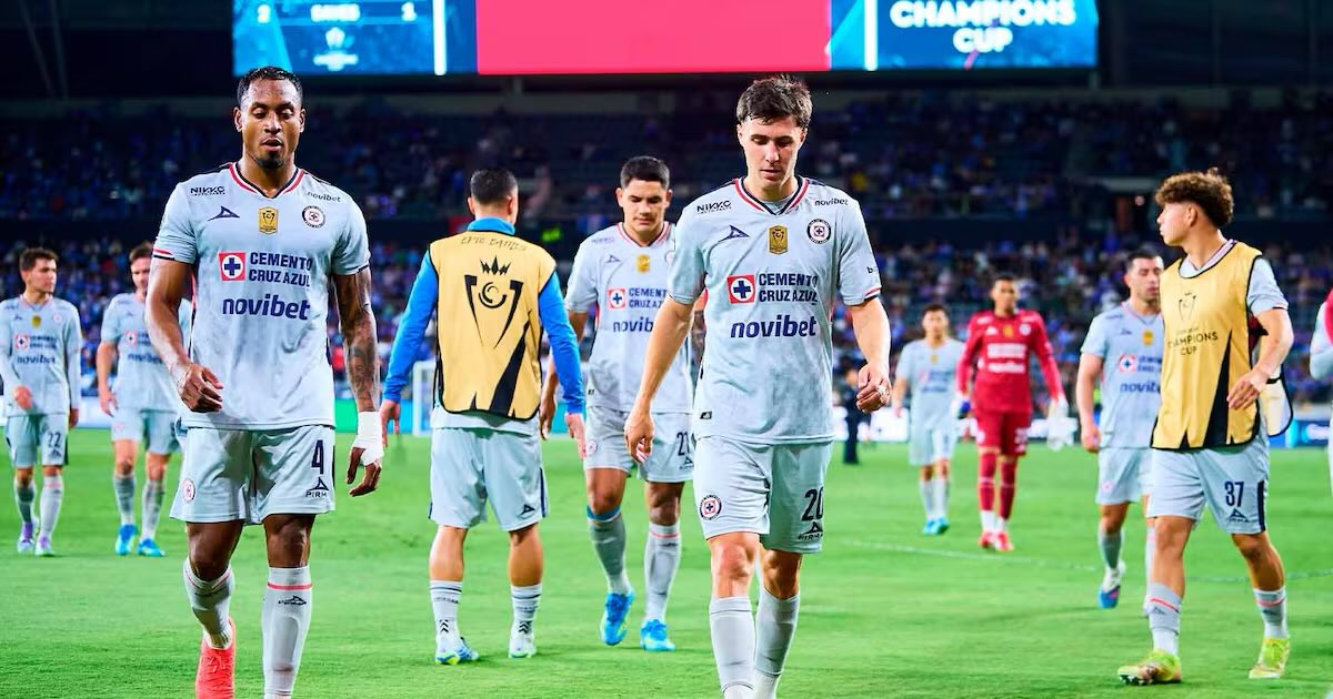 Fabián Reyes tweet media