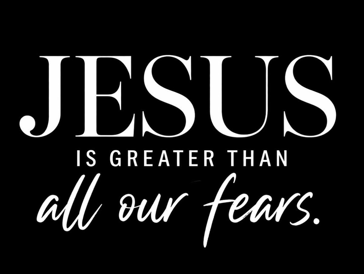 JESUS CHRIST FOLLOWER tweet media