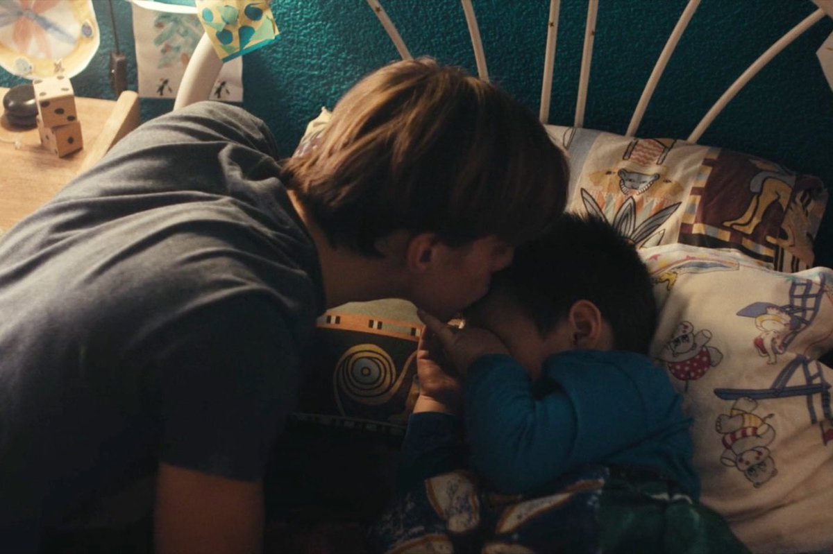 lady breakspear ☆ || akotsk, asoiaf & hotd tweet media