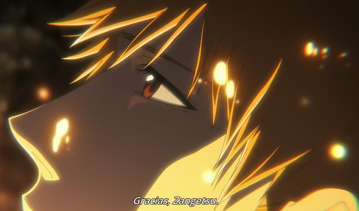 Mr patatas tweet media