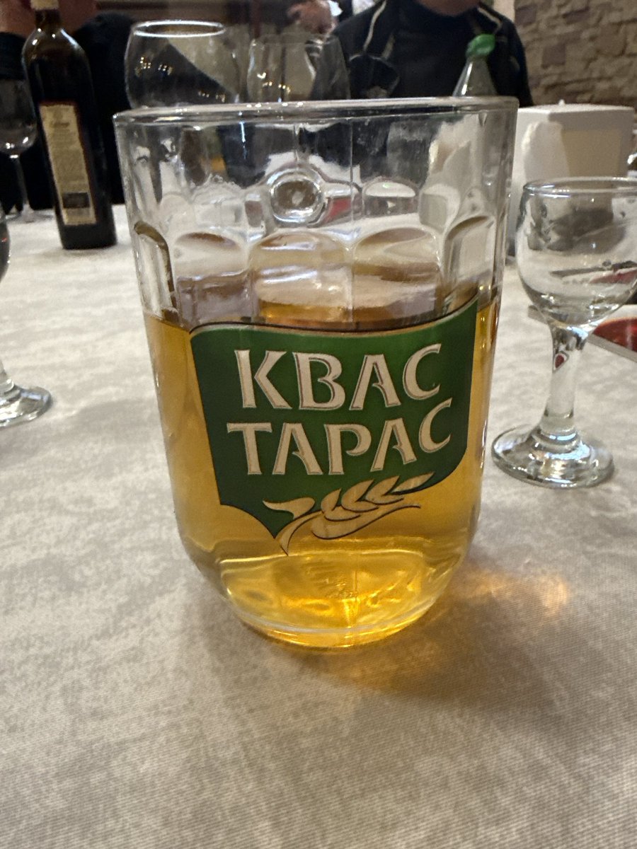 Espen🇳🇴🤝🇺🇦 NAFO tweet media