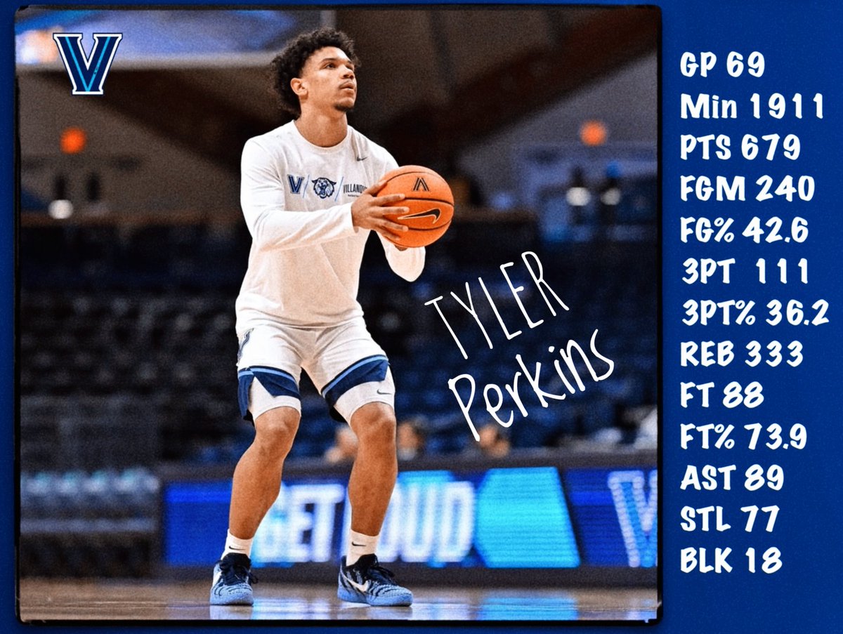 Susan Falvey tweet media