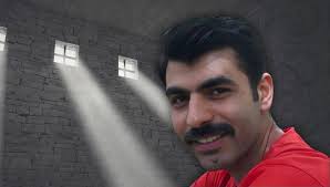 حقیقت را زیر خاک می‌برند
اما ریشه‌هایش عمیق‌تر می‌شود
#پیکرها_کجاست 
#بابک_علیپور
#WhereAreTheBodies