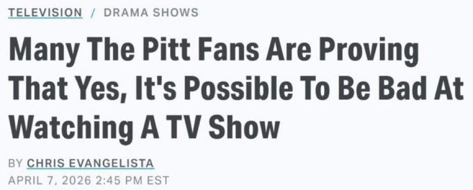 cass 🎠🎏 tweet media