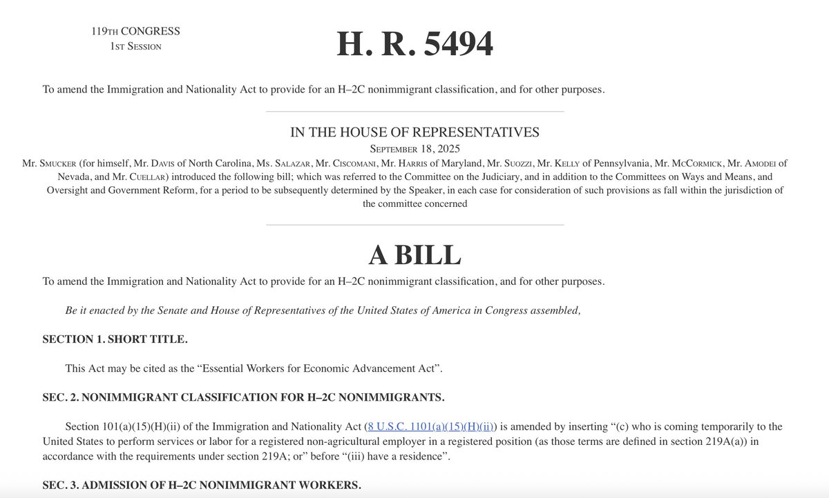 Cernovich tweet media