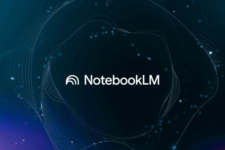 así aprendí un idioma en 3 días con Notebook LM! 

un amigo me mostró exactamente cómo lo hizo y nunca volví a recurrir a una app para aprender idiomas!