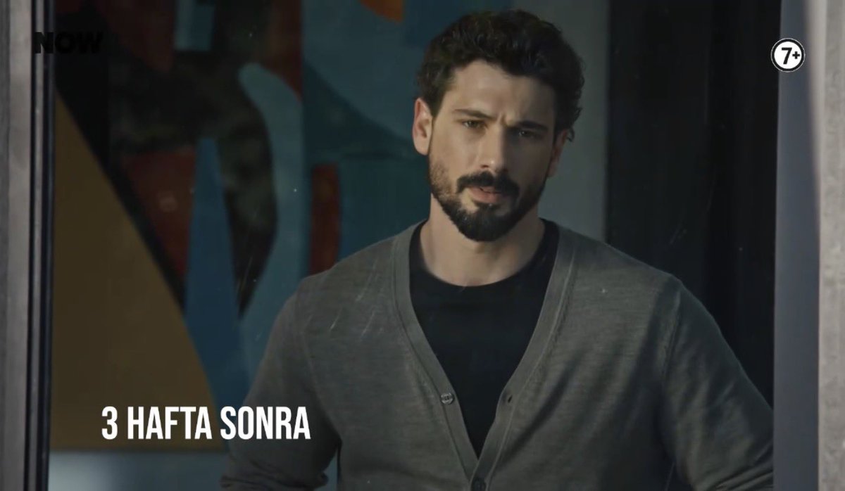 مسلسل تحت الأرض tweet media