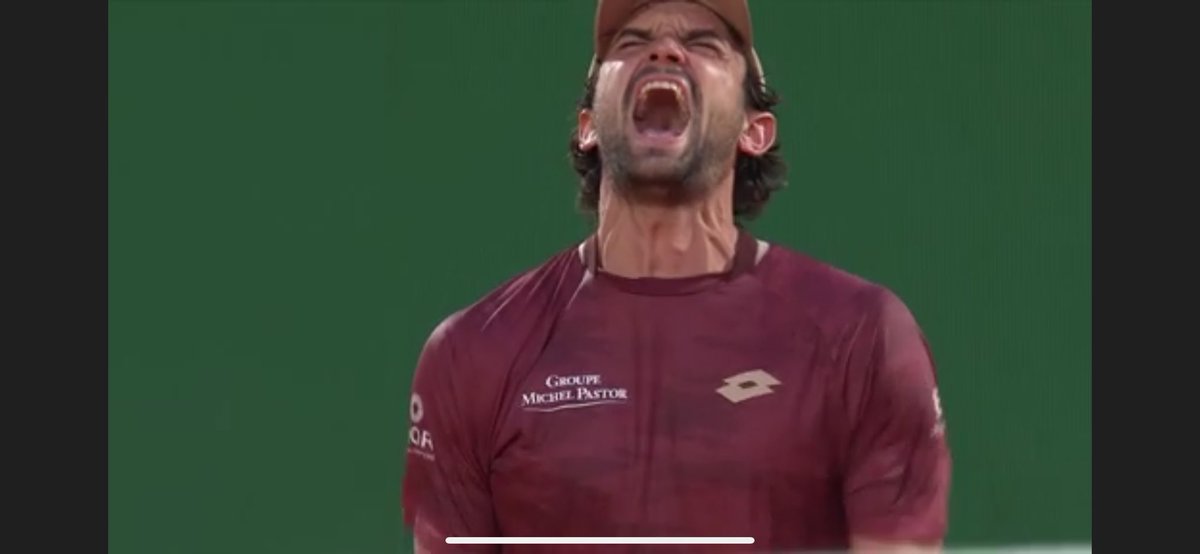 King LUIS 🇦🇷 tweet media