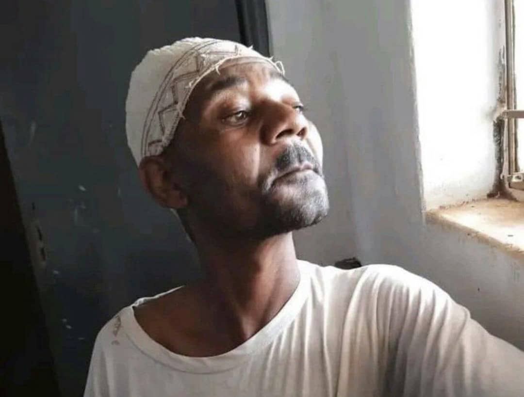 Moshi Jr tweet media