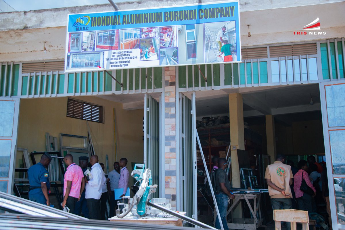 Iris News tweet media