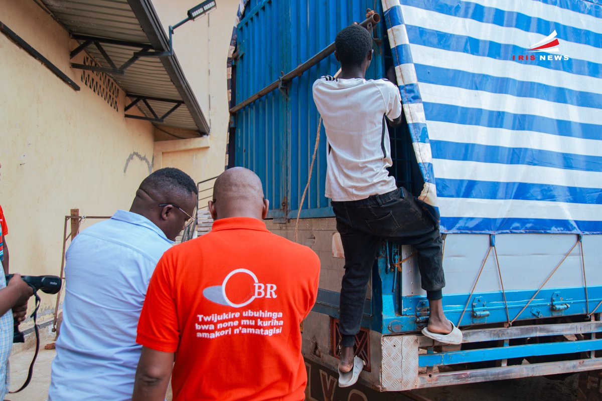 Iris News tweet media