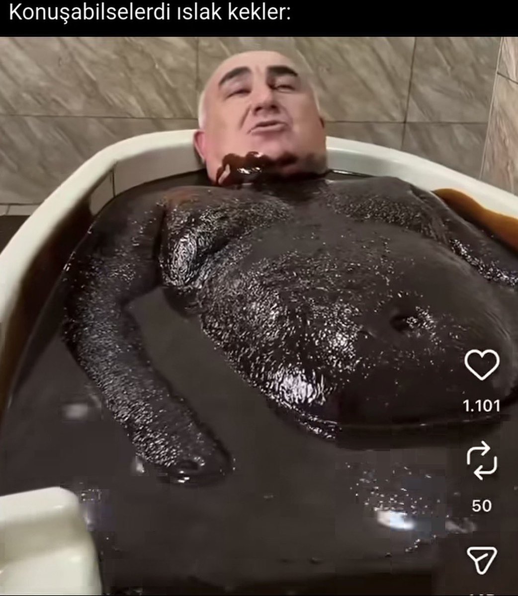 T*rbanlı Morty tweet media