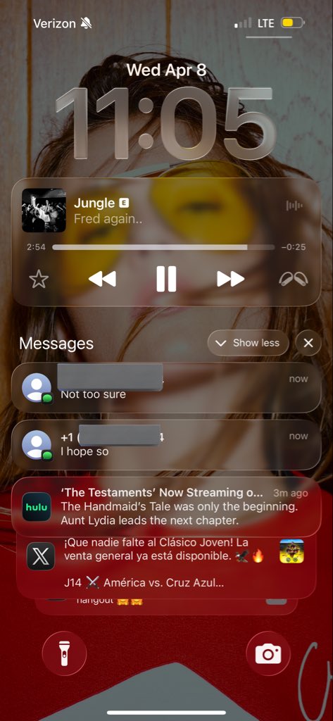 Why does my chrome hearts SA do me like this 😭😭