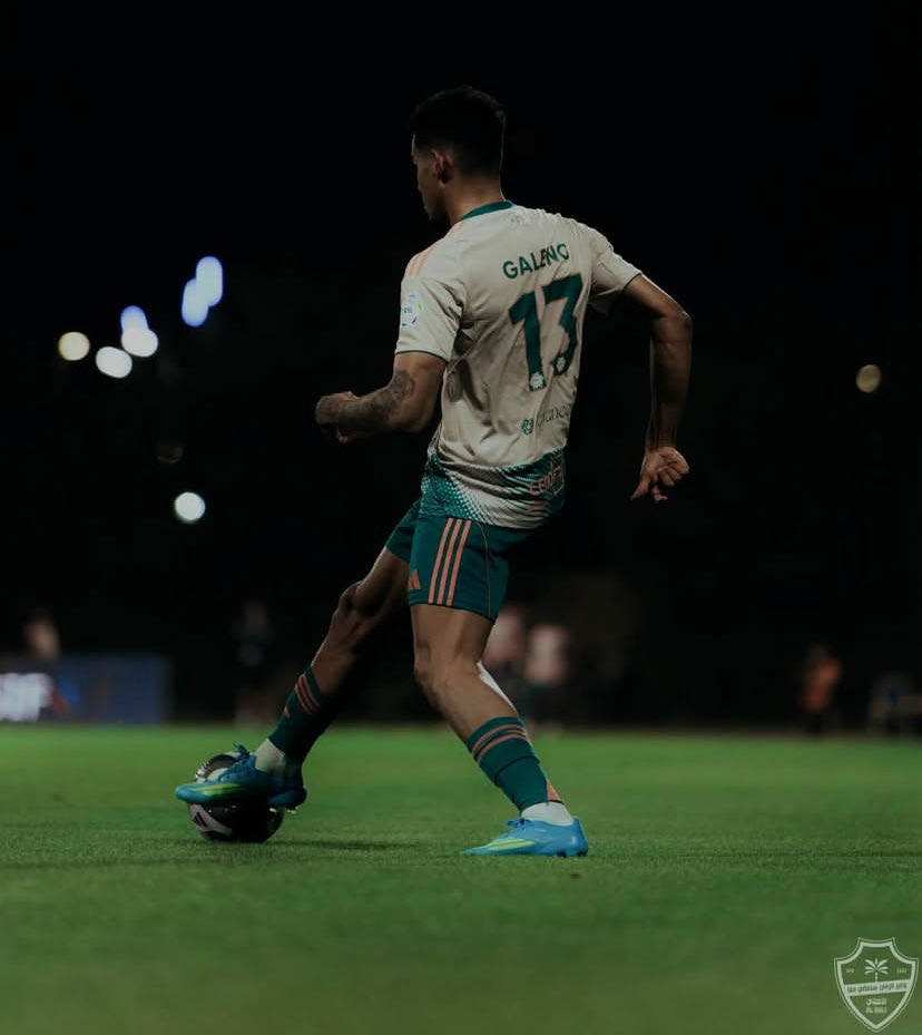 احمد tweet media