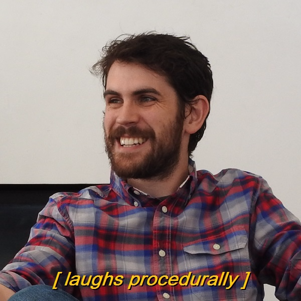 Devon O'Donnell 3rd tweet media