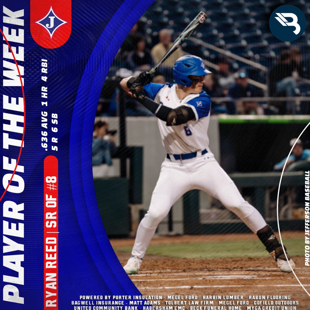 🅱🅻🅸🆃🆉 tweet media