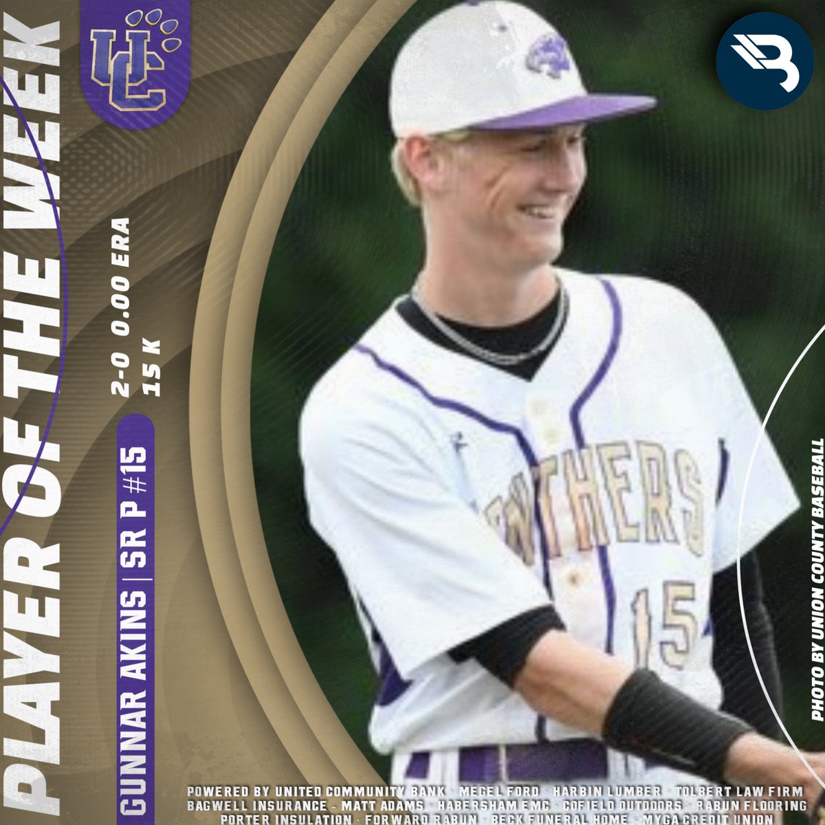 🅱🅻🅸🆃🆉 tweet media